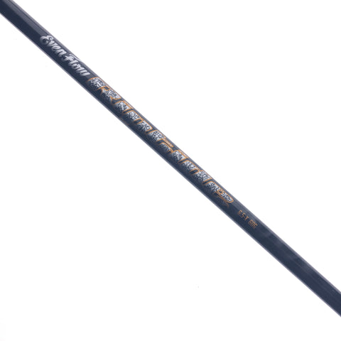 NEW TOUR ISSUE TaylorMade Qi10 LS Driver / 8.0 Degrees / X-Stiff Flex