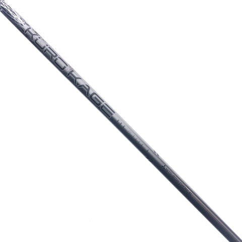 NEW TOUR ISSUE TaylorMade Qi10 LS Driver / 8.0 Degrees / X-Stiff Flex