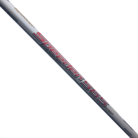 NEW TOUR ISSUE TaylorMade Qi10 LS Driver / 8.0 Degrees / X-Stiff Flex