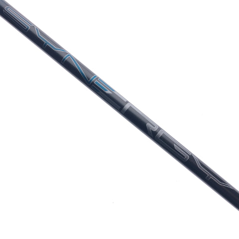 NEW TOUR ISSUE TaylorMade Qi10 LS Driver / 8.0 Degrees / X-Stiff Flex