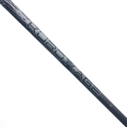 NEW TOUR ISSUE TaylorMade Qi10 LS Driver / 8.0 Degrees / X-Stiff Flex