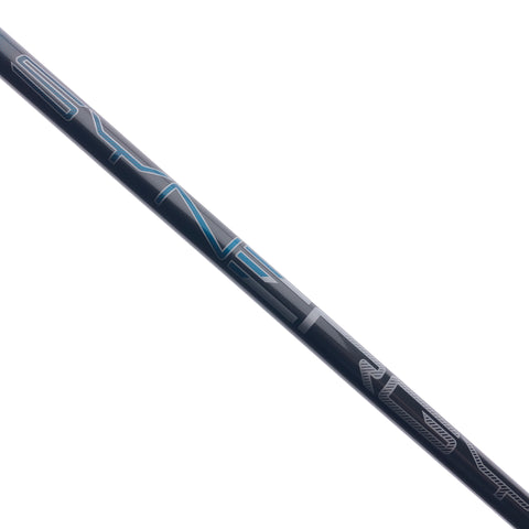 NEW TOUR ISSUE TaylorMade Qi10 LS Driver / 8.0 Degrees / X-Stiff Flex