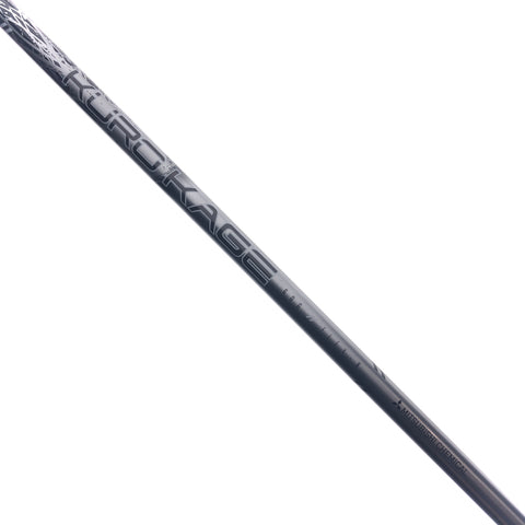 NEW TOUR ISSUE TaylorMade Qi10 LS Driver / 8.0 Degrees / X-Stiff Flex