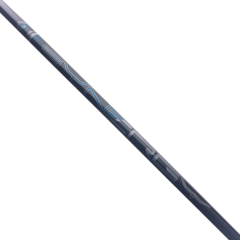 NEW TOUR ISSUE TaylorMade Qi10 LS Driver / 8.0 Degrees / X-Stiff Flex