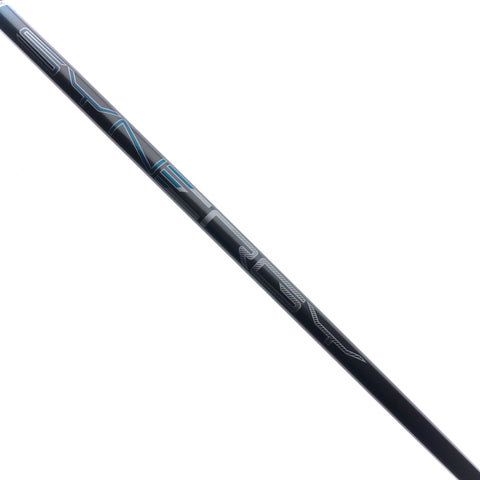 NEW TOUR ISSUE TaylorMade Qi10 LS Driver / 8.0 Degrees / X-Stiff Flex