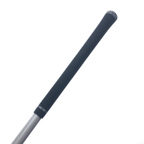 NEW TOUR ISSUE TaylorMade Qi10 LS Driver / 8.0 Degrees / X-Stiff Flex
