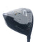 NEW TOUR ISSUE TaylorMade Qi10 LS Driver / 8.0 Degrees / X-Stiff Flex