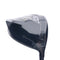 NEW TOUR ISSUE TaylorMade Qi10 LS Driver / 8.0 Degrees / X-Stiff Flex