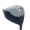 NEW TOUR ISSUE TaylorMade Qi10 LS Driver / 8.0 Degrees / X-Stiff Flex