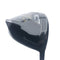 NEW TOUR ISSUE TaylorMade Qi10 LS Driver / 8.0 Degrees / X-Stiff Flex