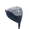 NEW TOUR ISSUE TaylorMade Qi10 LS Driver / 8.0 Degrees / X-Stiff Flex