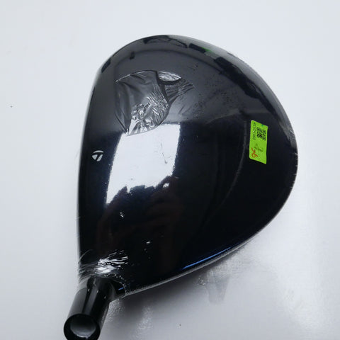 NEW TOUR ISSUE TaylorMade Qi10 LS Driver / 9.0 Degrees / HEAD ONLY