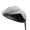 NEW TOUR ISSUE TaylorMade Qi10 LS Driver / 9.0 Degrees / Stiff Flex