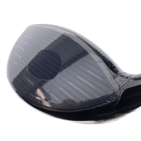 NEW TOUR ISSUE TaylorMade Qi10 LS Driver / 9.0 Degrees / Stiff Flex