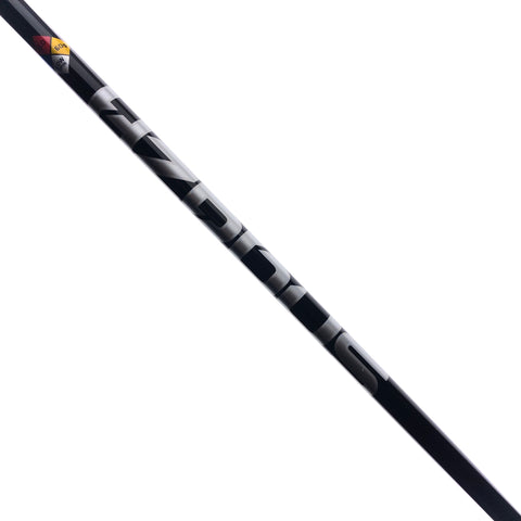 NEW TOUR ISSUE TaylorMade Qi10 LS Driver / 9.0 Degrees / Stiff Flex