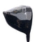 NEW TOUR ISSUE TaylorMade Qi10 LS Driver / 9.0 Degrees / Stiff Flex