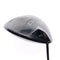 NEW TOUR ISSUE TaylorMade Qi10 Max Driver / 9.0 Degrees / Stiff Flex