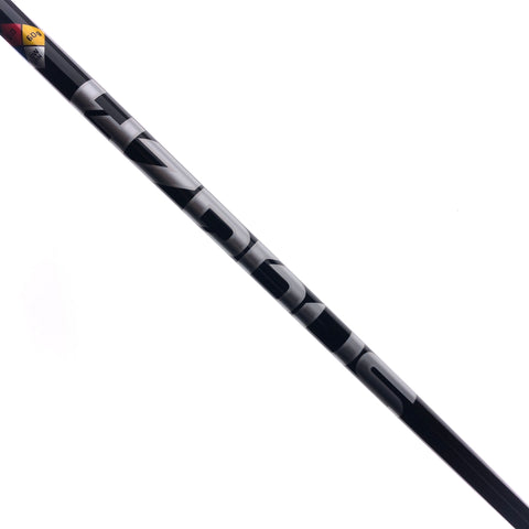 NEW TOUR ISSUE TaylorMade Qi10 Max Driver / 9.0 Degrees / Stiff Flex