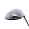 NEW TOUR ISSUE TaylorMade Qi10 Max Driver With Spec Sheet / 9.0 Deg / Stiff Flex