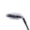 NEW TOUR ISSUE TaylorMade Qi10 Rocket 3 Fairway Wood / 13.5 Degrees / Stiff Flex