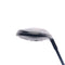 NEW TOUR ISSUE TaylorMade Qi10 Rocket 3 Fairway Wood / 13.5 Degrees / Stiff Flex