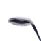NEW TOUR ISSUE TaylorMade Qi10 Rocket 3 Fairway Wood / 13.5 Degrees / Stiff Flex