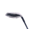 NEW TOUR ISSUE TaylorMade Qi10 Rocket 3 Fairway Wood / 13.5 Degrees / Stiff Flex