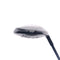 NEW TOUR ISSUE TaylorMade Qi10 Rocket 3 Fairway Wood / 13.5 Degrees / Stiff Flex