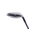 NEW TOUR ISSUE TaylorMade Qi10 Rocket 3 Fairway Wood / 13.5 Degrees / Stiff Flex