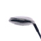 NEW TOUR ISSUE TaylorMade Qi10 Rocket 3 Fairway Wood / 13.5 Degrees / Stiff Flex