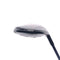 NEW TOUR ISSUE TaylorMade Qi10 Rocket 3 Fairway Wood / 13.5 Degrees / Stiff Flex