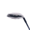 NEW TOUR ISSUE TaylorMade Qi10 Rocket 3 Fairway Wood / 13.5 Degrees / Stiff Flex