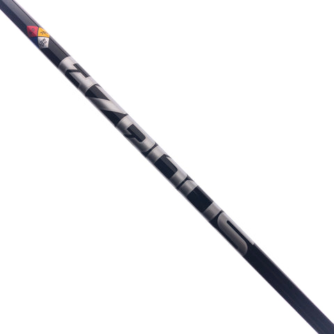NEW TOUR ISSUE TaylorMade Qi10 Rocket 3 Fairway Wood / 13.5 Degrees / Stiff Flex