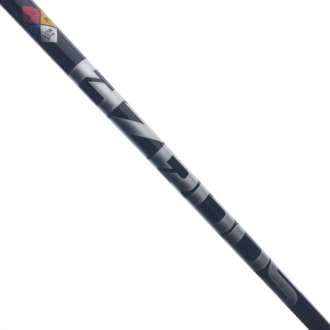 NEW TOUR ISSUE TaylorMade Qi10 Rocket 3 Fairway Wood / 13.5 Degrees / Stiff Flex