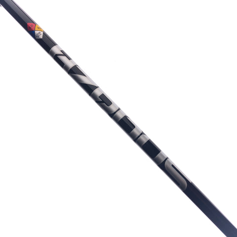 NEW TOUR ISSUE TaylorMade Qi10 Rocket 3 Fairway Wood / 13.5 Degrees / Stiff Flex