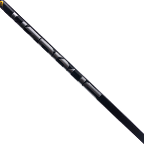 NEW TOUR ISSUE TaylorMade Qi10 Rocket 3 Fairway Wood / 13.5 Degrees / Stiff Flex