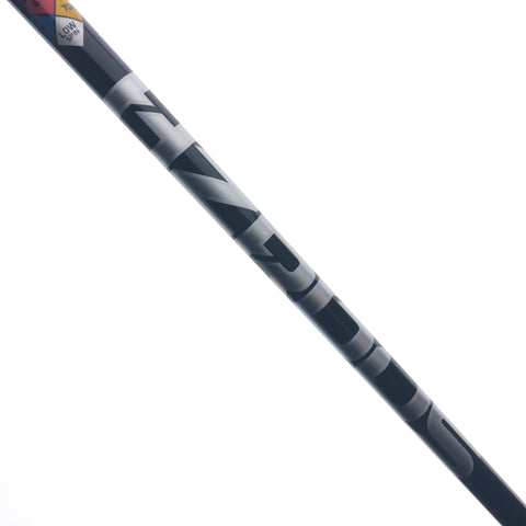 NEW TOUR ISSUE TaylorMade Qi10 Rocket 3 Fairway Wood / 13.5 Degrees / Stiff Flex