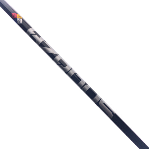 NEW TOUR ISSUE TaylorMade Qi10 Rocket 3 Fairway Wood / 13.5 Degrees / Stiff Flex