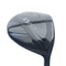 NEW TOUR ISSUE TaylorMade Qi10 Rocket 3 Fairway Wood / 13.5 Degrees / Stiff Flex