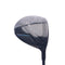 NEW TOUR ISSUE TaylorMade Qi10 Rocket 3 Fairway Wood / 13.5 Degrees / Stiff Flex