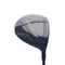 NEW TOUR ISSUE TaylorMade Qi10 Rocket 3 Fairway Wood / 13.5 Degrees / Stiff Flex