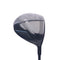 NEW TOUR ISSUE TaylorMade Qi10 Rocket 3 Fairway Wood / 13.5 Degrees / Stiff Flex