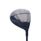 NEW TOUR ISSUE TaylorMade Qi10 Rocket 3 Fairway Wood / 13.5 Degrees / Stiff Flex