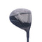 NEW TOUR ISSUE TaylorMade Qi10 Rocket 3 Fairway Wood / 13.5 Degrees / Stiff Flex