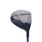 NEW TOUR ISSUE TaylorMade Qi10 Rocket 3 Fairway Wood / 13.5 Degrees / Stiff Flex