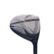 NEW TOUR ISSUE TaylorMade Qi10 Rocket 3 Fairway Wood / 13.5 Degrees / Stiff Flex