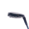 NEW TOUR ISSUE TaylorMade Qi10 Tour 2 Hybrid / 17 Degrees / Stiff Flex