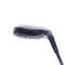 NEW TOUR ISSUE TaylorMade Qi10 Tour 2 Hybrid / 17 Degrees / Stiff Flex