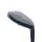NEW TOUR ISSUE TaylorMade Qi10 Tour 2 Hybrid / 17 Degrees / Stiff Flex