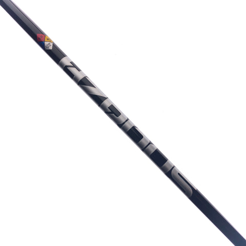 NEW TOUR ISSUE TaylorMade Qi10 Tour 2 Hybrid / 17 Degrees / Stiff Flex